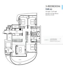 cape-royale photo thumbnail #11